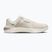 Buty treningowe damskie Nike Metcon 10 light orewood brown/phantom/metallic silver