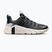 Buty treningowe damskie Nike Free Metcon 7 anthracite/black/phantom/metallic silver