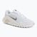 Buty treningowe damskie Nike Flex Train white/sail/phantom/ metallic silver