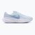 Buty do biegania damskie Nike Revolution 8 football grey/white/anthracite/aluminum