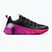 Buty treningowe damskie Nike Free Metcon 7 black/hyper pink/fuchsia blast