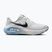 Buty do biegania męskie Nike Structure Plus grey fog/summit white/medium ash