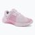Buty treningowe damskie Nike Metcon 10 bleached lilac/light magenta/pink rise