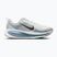 Buty do biegania męskie Nike Vomero 18 grey fog/off white/dark obsidian