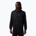 Bluza męska Jordan Sport Crossover black