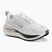 Buty do biegania damskie Nike Vomero Plus summit white/sail/metallic silver
