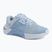 Buty treningowe damskie Nike Metcon 10 hydrogen blue/aluminum/hydrogen blue