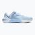 Buty treningowe damskie Nike Metcon 10 hydrogen blue/aluminum/hydrogen blue