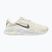 Buty treningowe męskie Nike Flex Train phantom/white/sail/pencil point