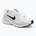 Buty do biegania damskie Nike Structure 26 white/bleached lilac/light magenta/black