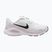 Buty do biegania damskie Nike Structure 26 white/bleached lilac/light magenta/black