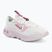 Buty damskie Nike Motiva 2 summit white/bleached lilac/pink smoke