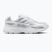 Buty męskie Nike Initiator wolf grey/off white/white
