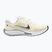 Buty do biegania damskie Nike Journey Run white/sail/black/metallic silver