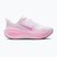 Buty do biegania damskie Nike Vomero Plus bleached lilac/pink rise/light magenta