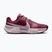 Buty do tenisa damskie Nike GP Challenge Pro team red/vast grey/black/white