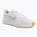 Buty do tenisa męskie Nike Vapor Lite 3 White/Summit White/Light Orewood Brown