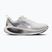 Buty do biegania damskie Nike Vomero 18 summit white/sail/metallic silver
