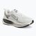 Buty do biegania damskie Nike Vomero 18 summit white/sail/metallic silver