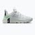 Buty treningowe damskie Nike Free Metcon 7 off white/cucumber calm/white