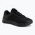 Buty treningowe męskie Nike MC Trainer 4 black/dark smoke grey