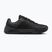 Buty treningowe męskie Nike MC Trainer 4 black/dark smoke grey