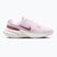 Buty damskie Nike Uplift SC bleached lilac/summit white/pink smoke