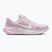 Buty do biegania damskie Nike Journey Run bleached lilac/pink rise/pink smoke/sail