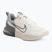 Buty treningowe męskie Nike Air Max Alpha Trainer 6 sail/light smoke grey/phantom/pencil point