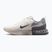 Buty treningowe męskie Nike Air Max Alpha Trainer 6 sail/light smoke grey/phantom/pencil point