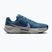 Buty do tenisa męskie Nike Zoom GP Challenge Pro Clay smokey blue/light bone/new slate/white