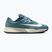Buty do tenisa męskie Nike Vapor Pro 3 Clay smokey blue/light bone/new slate/white