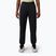 Spodnie męskie Nike Jordan Sport Crossover Dri-Fit black