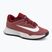 Buty do tenisa damskie Nike Vapor Pro 3 Pink Smoke/Vast Grey/Black/White
