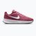 Buty do tenisa damskie Nike Vapor Lite 3 Pink Smoke/Vast Grey/Black/White
