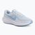 Buty do biegania damskie Nike Revolution 8 football grey/white/anthracite/aluminum