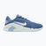 Buty treningowe męskie Nike Flex Train indigo storm/hydrogen blue/summit white