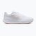 Buty do tenisa męskie Nike Vapor Lite 3 White/Summit White/Light Orewood Brown