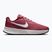 Buty do tenisa damskie Nike Vapor Lite 3 Clay pink smoke/vast grey/black/white