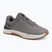 Buty treningowe męskie Nike MC Trainer 4 pencil point/photon dust/dark smoke grey
