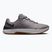 Buty treningowe męskie Nike MC Trainer 4 pencil point/photon dust/dark smoke grey