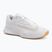 Buty do tenisa męskie Nike Vapor Pro 3 Clay white/linen/linen/light orewood brown