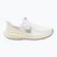Buty do biegania damskie Nike Revolution 8 EasyOn white/sail/black/metallic silver