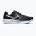 Buty do biegania damskie Nike Run Defy dark smoke grey/aluminum/white