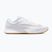 Buty do tenisa męskie Nike Vapor Pro 3 white/linen/light orewood brown