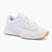 Buty do tenisa męskie Nike Vapor Pro 3 white/linen/light orewood brown