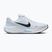 Buty do biegania damskie Nike Journey Run football grey/white/aluminum/anthracite