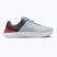Buty treningowe męskie Nike MC Trainer 4 wolf grey/iron grey/white/university red