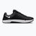 Buty treningowe męskie Nike MC Trainer 4 black/white