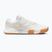Buty do tenisa męskie Nike Court Lite 4 White/Summit White/Linen/Light Orewood Brown